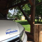 Hellstein - Petřvaldská 10