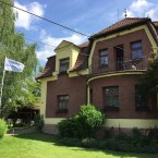 Hellstein - Petřvaldská 12