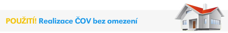 2_použití